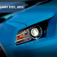 Illustration for article titled Millions More Lost On Auto Bailout, Tesla Model X, And ZL1 Beats GT500... On Facebook